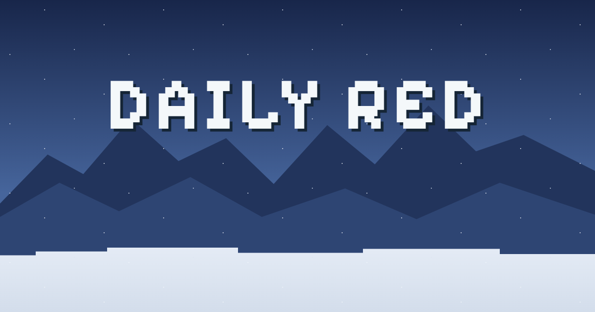 Daily Lance: Battle Lance Every Day | Pokémon Daily Game